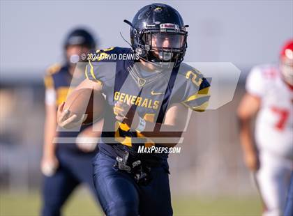 Thumbnail 1 in Arvin @ Shafter photogallery.