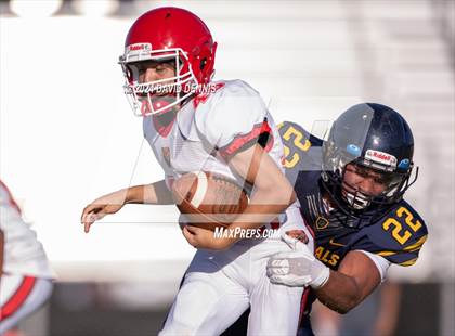 Thumbnail 2 in Arvin @ Shafter photogallery.