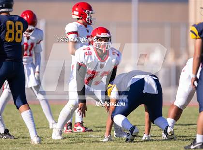 Thumbnail 1 in Arvin @ Shafter photogallery.