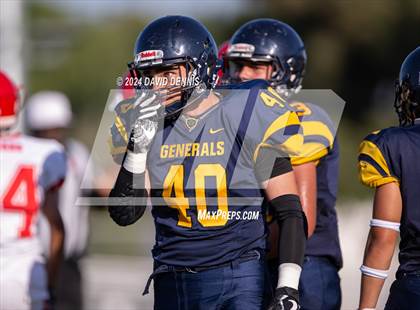 Thumbnail 3 in Arvin @ Shafter photogallery.