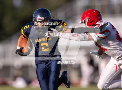 Thumbnail 3 in Arvin @ Shafter photogallery.