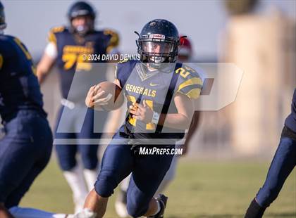 Thumbnail 2 in Arvin @ Shafter photogallery.
