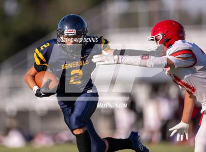 Thumbnail 2 in Arvin @ Shafter photogallery.