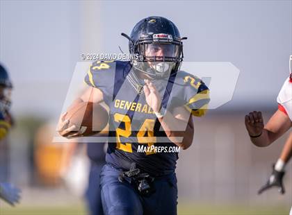 Thumbnail 2 in Arvin @ Shafter photogallery.