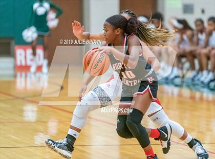 Thumbnail 2 in North Central @ Lawrence North photogallery.