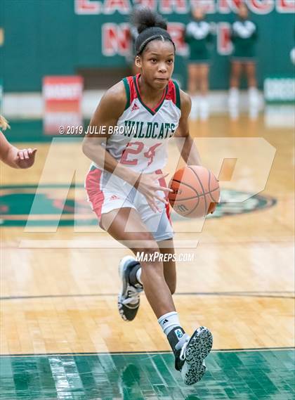 Thumbnail 3 in North Central @ Lawrence North photogallery.