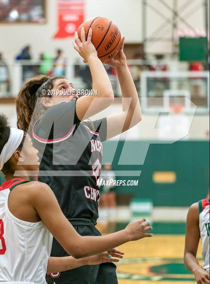 Thumbnail 3 in North Central @ Lawrence North photogallery.