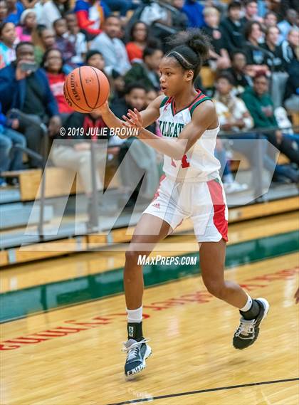 Thumbnail 3 in North Central @ Lawrence North photogallery.