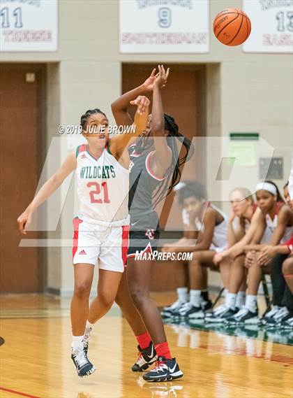 Thumbnail 3 in North Central @ Lawrence North photogallery.