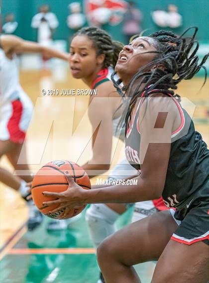 Thumbnail 2 in North Central @ Lawrence North photogallery.