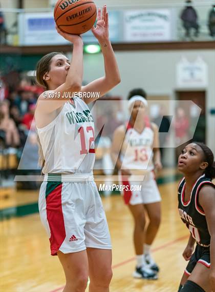 Thumbnail 3 in North Central @ Lawrence North photogallery.