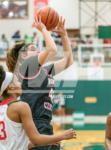 Thumbnail 1 in North Central @ Lawrence North photogallery.