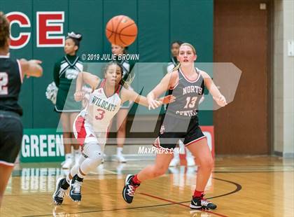 Thumbnail 3 in North Central @ Lawrence North photogallery.