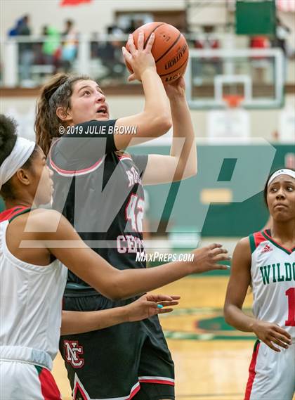 Thumbnail 2 in North Central @ Lawrence North photogallery.