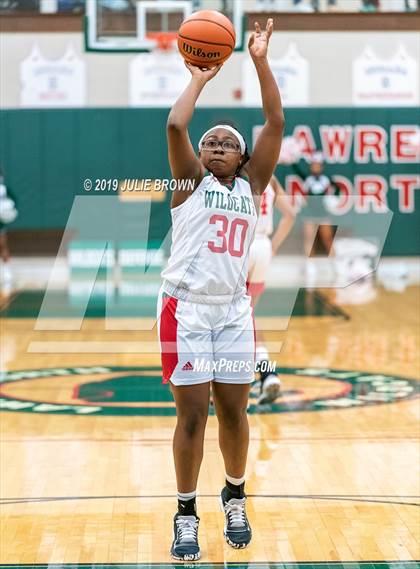 Thumbnail 3 in North Central @ Lawrence North photogallery.