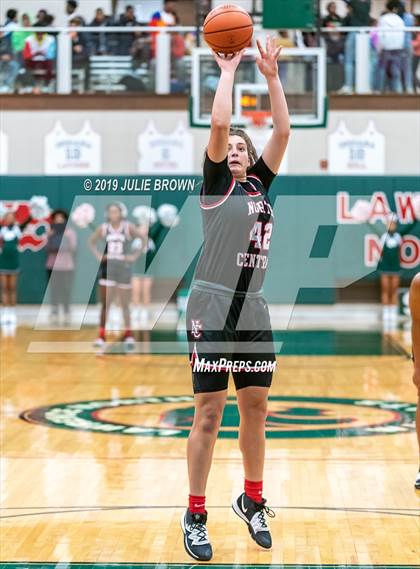 Thumbnail 2 in North Central @ Lawrence North photogallery.
