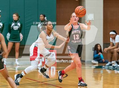 Thumbnail 2 in North Central @ Lawrence North photogallery.