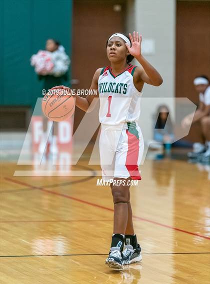 Thumbnail 3 in North Central @ Lawrence North photogallery.
