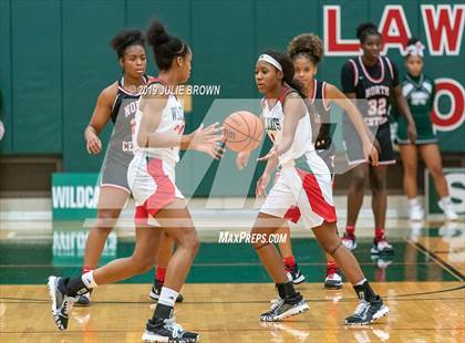 Thumbnail 3 in North Central @ Lawrence North photogallery.
