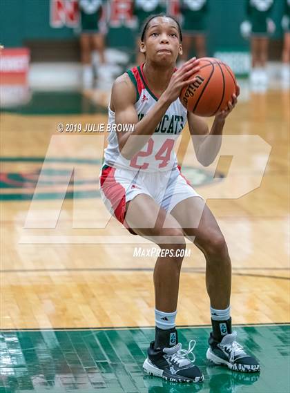 Thumbnail 2 in North Central @ Lawrence North photogallery.