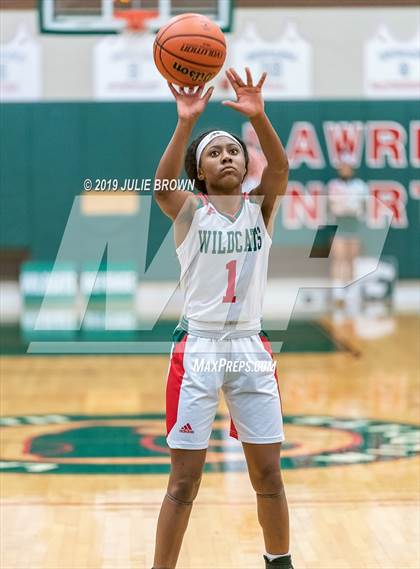 Thumbnail 2 in North Central @ Lawrence North photogallery.