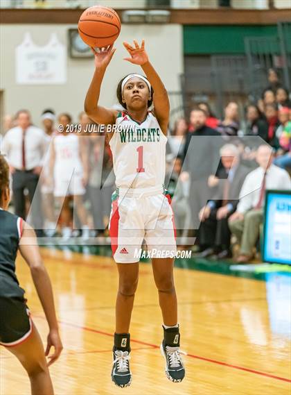 Thumbnail 3 in North Central @ Lawrence North photogallery.