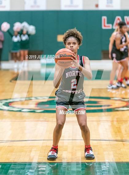 Thumbnail 3 in North Central @ Lawrence North photogallery.