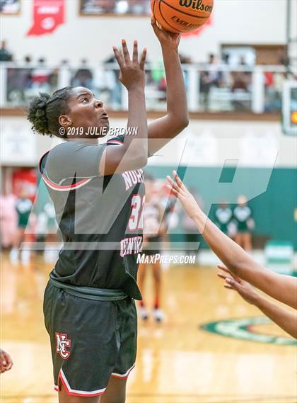 Thumbnail 1 in North Central @ Lawrence North photogallery.