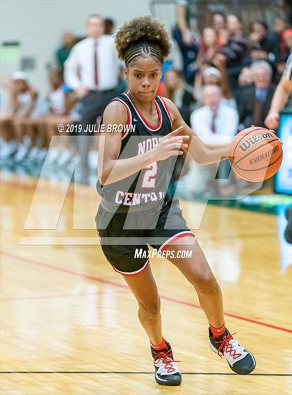 Thumbnail 2 in North Central @ Lawrence North photogallery.