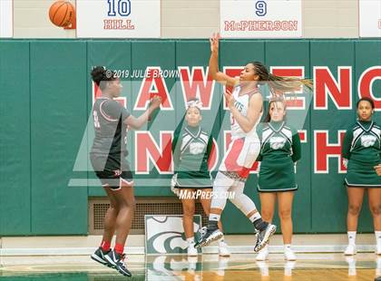 Thumbnail 3 in North Central @ Lawrence North photogallery.