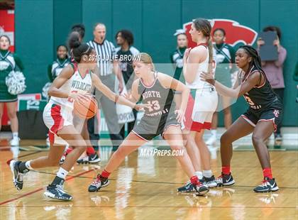 Thumbnail 2 in North Central @ Lawrence North photogallery.