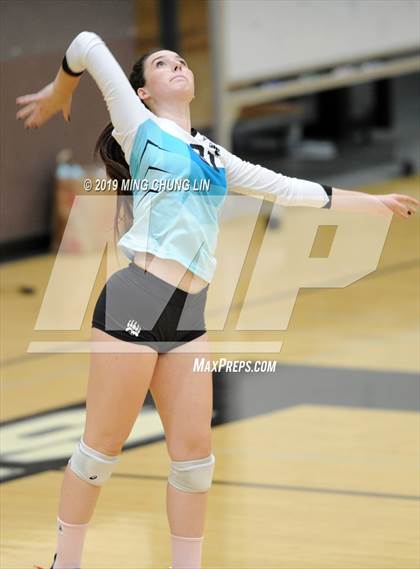 Thumbnail 1 in JV: El Toro @ Aliso Niguel photogallery.