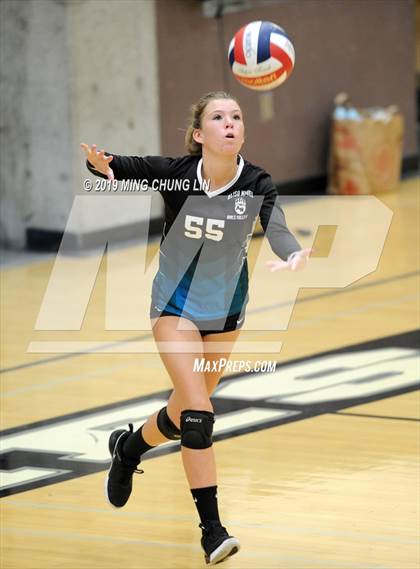 Thumbnail 3 in JV: El Toro @ Aliso Niguel photogallery.