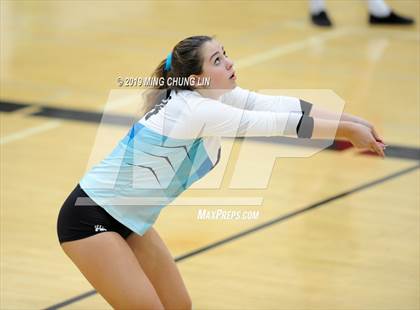 Thumbnail 2 in JV: El Toro @ Aliso Niguel photogallery.