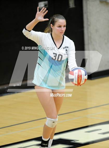 Thumbnail 3 in JV: El Toro @ Aliso Niguel photogallery.