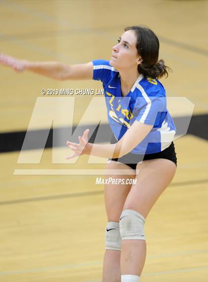 Thumbnail 3 in JV: El Toro @ Aliso Niguel photogallery.