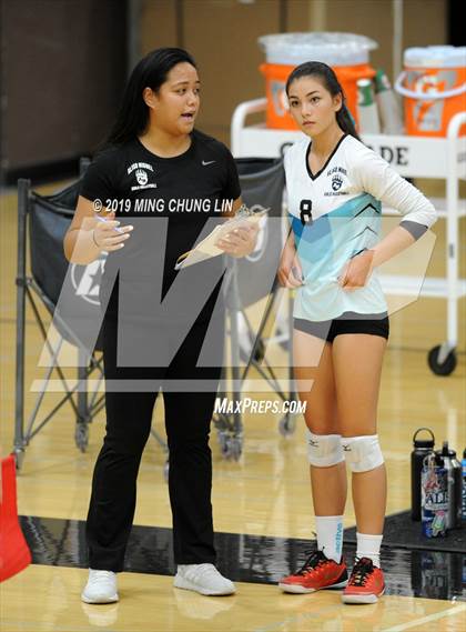 Thumbnail 3 in El Toro @ Aliso Niguel photogallery.