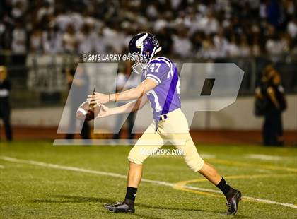 Thumbnail 1 in Saugus @ Valencia photogallery.