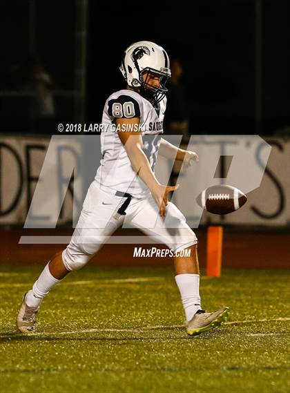 Thumbnail 3 in Saugus @ Valencia photogallery.