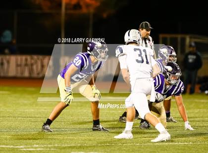 Thumbnail 2 in Saugus @ Valencia photogallery.