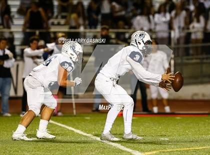 Thumbnail 2 in Saugus @ Valencia photogallery.