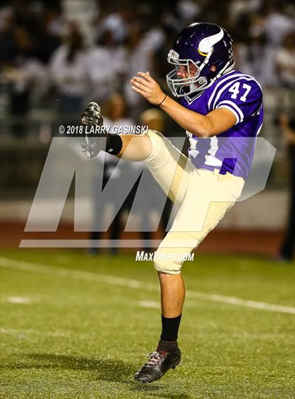 Thumbnail 2 in Saugus @ Valencia photogallery.
