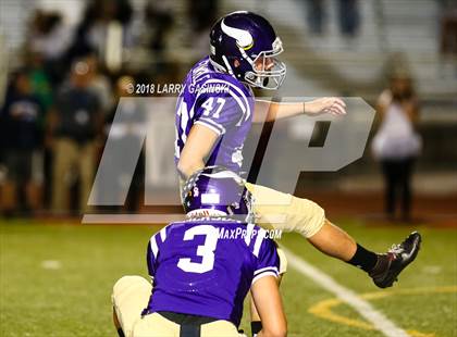 Thumbnail 3 in Saugus @ Valencia photogallery.