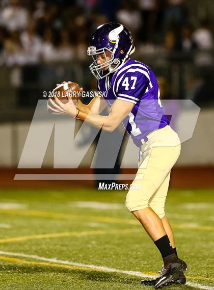 Thumbnail 3 in Saugus @ Valencia photogallery.