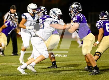 Thumbnail 3 in Saugus @ Valencia photogallery.