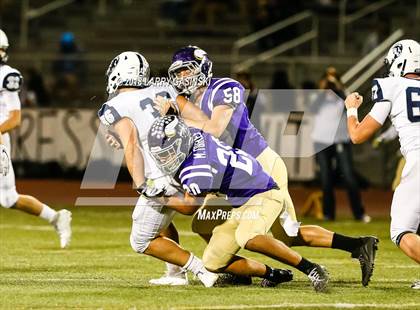 Thumbnail 3 in Saugus @ Valencia photogallery.
