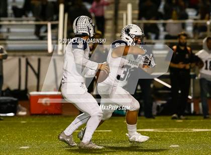Thumbnail 1 in Saugus @ Valencia photogallery.