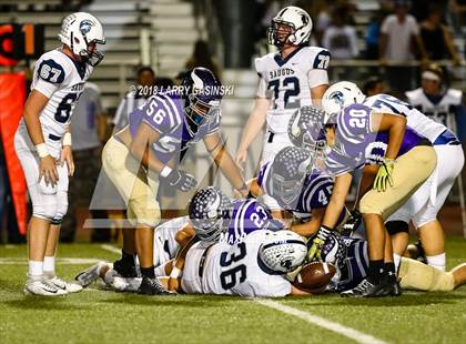 Thumbnail 3 in Saugus @ Valencia photogallery.