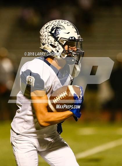 Thumbnail 3 in Saugus @ Valencia photogallery.