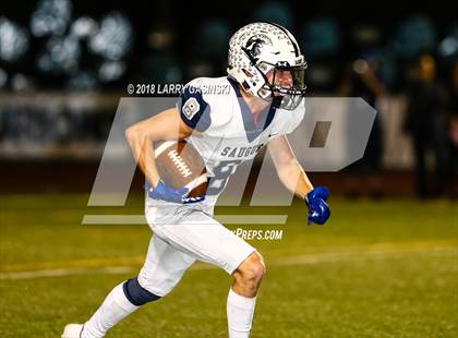 Thumbnail 1 in Saugus @ Valencia photogallery.